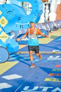 BIB: 
                            <button type="button" onclick="openModal(22765981)" class="btn btn-primary btn-sm float-right btn-popup" data-toggle="modal" data-target=".modal-high-quality">
                        <i class="fas fa-shopping-cart"></i> Add to Cart
                    </button>
                                            <button type="button" onclick="isThisMe(22765981, true)" class="btn btn-success btn-sm float-right btn-popup btn-isme hidden" data-toggle="tooltip" data-placement="bottom" title="นี่คือรูปของคุณใช่ไหม คลิกที่นี่เพื่อเอาเข้าอัลบั้ม">
                        <i class="fas fa-plus"></i> Add to album
                    </button>
                    <button type="button" onclick="isThisMe(22765981, false)" class="btn btn-warning btn-sm float-right btn-popup btn-isnotme hidden">
                        <i class="fas fa-ban"></i> Remove from album
                    </button>